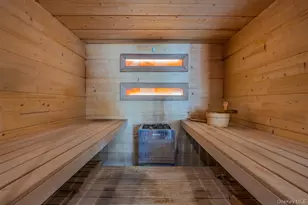 1397 Gaston St, Wantagh, NY 11793 - Photo 25