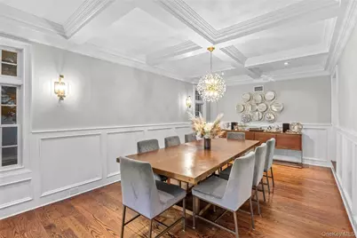 1397 Gaston Street, Wantagh, NY 11793 - Photo 7