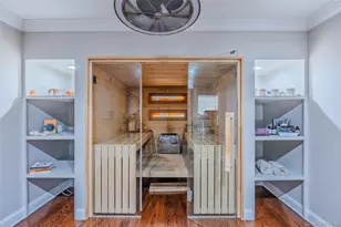 1397 Gaston St, Wantagh, NY 11793 - Photo 23