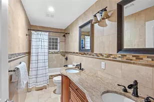 1397 Gaston St, Wantagh, NY 11793 - Photo 29