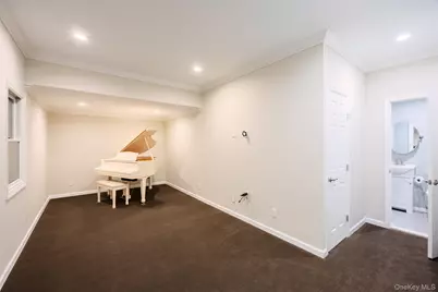 1397 Gaston Street, Wantagh, NY 11793 - Photo 33