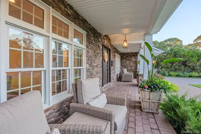 1397 Gaston Street, Wantagh, NY 11793 - Photo 3