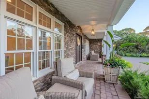 1397 Gaston St, Wantagh, NY 11793 - Photo 3