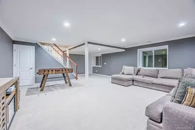 1397 Gaston Street, Wantagh, NY 11793 - Photo 31