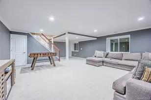 1397 Gaston St, Wantagh, NY 11793 - Photo 31