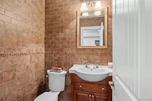 1397 Gaston St, Wantagh, NY 11793 - Photo 15