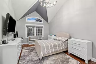 1397 Gaston St, Wantagh, NY 11793 - Photo 27