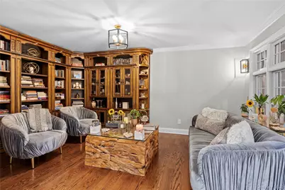 1397 Gaston Street, Wantagh, NY 11793 - Photo 9