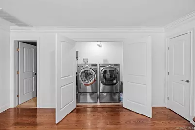 1397 Gaston Street, Wantagh, NY 11793 - Photo 19