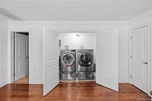 1397 Gaston St, Wantagh, NY 11793 - Photo 19