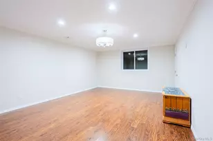 1397 Gaston St, Wantagh, NY 11793 - Photo 35