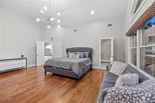 1397 Gaston St, Wantagh, NY 11793 - Photo 21