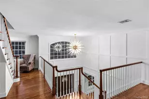 1397 Gaston St, Wantagh, NY 11793 - Photo 17