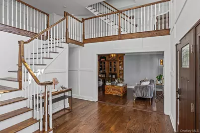 1397 Gaston Street, Wantagh, NY 11793 - Photo 5