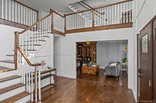 1397 Gaston St, Wantagh, NY 11793 - Photo 5