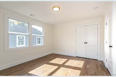 207 Nassau Boulevard #B, Garden City South, NY 11530 - Photo 17