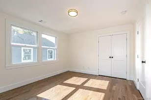 207 Nassau Blvd, Garden City South, NY 11530 - Photo 17