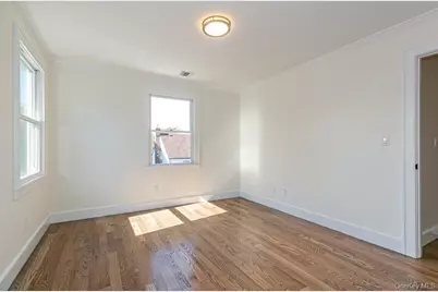 207 Nassau Boulevard #B, Garden City South, NY 11530 - Photo 15