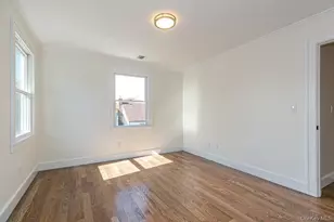 207 Nassau Blvd, Garden City South, NY 11530 - Photo 15