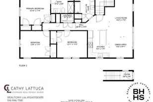 207 Nassau Blvd, Garden City South, NY 11530 - Photo 19