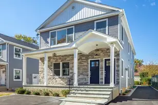 207 Nassau Blvd, Garden City South, NY 11530 - Photo 3