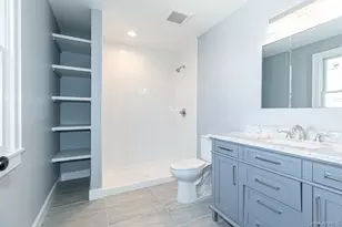 207 Nassau Blvd, Garden City South, NY 11530 - Photo 13