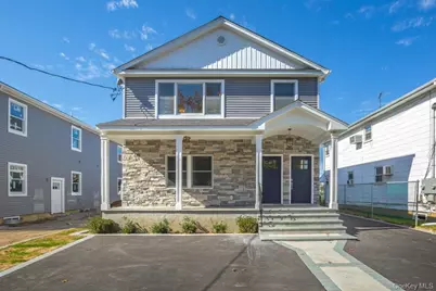 207 Nassau Boulevard #B, Garden City South, NY 11530 - Photo 1