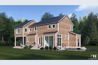 3 Scenic Meadow Drive, Gardiner, NY 12525 - Photo 1