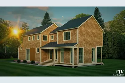 3 Scenic Meadow Drive, Gardiner, NY 12525 - Photo 13