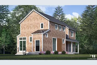 3 Scenic Meadow Drive, Gardiner, NY 12525 - Photo 7