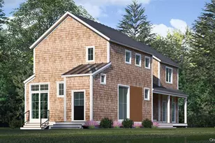 3 Scenic Mdw Dr, Gardiner, NY 12525 - Photo 7