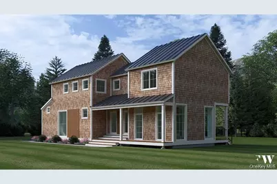 3 Scenic Meadow Drive, Gardiner, NY 12525 - Photo 5