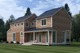 3 Scenic Mdw Dr, Gardiner, NY 12525 - Photo 5