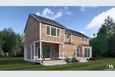 3 Scenic Meadow Drive, Gardiner, NY 12525 - Photo 3