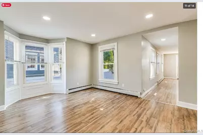 20 Cormack Court, Babylon, NY 11702 - Photo 7