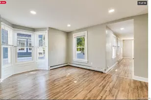 20 Cormack Ct, Babylon, NY 11702 - Photo 7