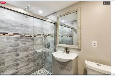 20 Cormack Court, Babylon, NY 11702 - Photo 9