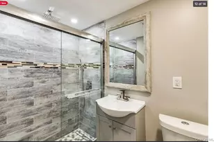 20 Cormack Ct, Babylon, NY 11702 - Photo 9