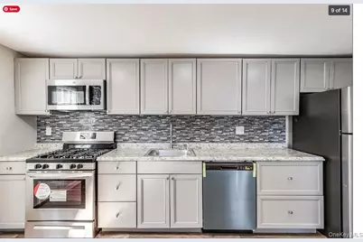 20 Cormack Court, Babylon, NY 11702 - Photo 5