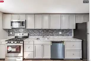 20 Cormack Ct, Babylon, NY 11702 - Photo 5