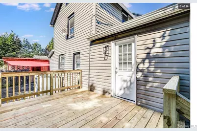 20 Cormack Court, Babylon, NY 11702 - Photo 11