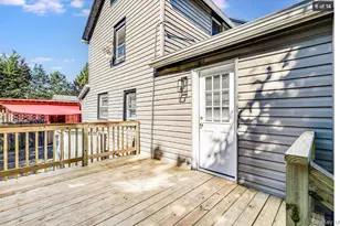 20 Cormack Ct, Babylon, NY 11702 - Photo 11