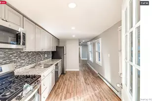 20 Cormack Ct, Babylon, NY 11702 - Photo 3