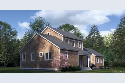 5 Scenic Meadow Drive, Gardiner, NY 12525 - Photo 9