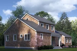 5 Scenic Mdw Dr, Gardiner, NY 12525 - Photo 9