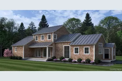 5 Scenic Meadow Drive, Gardiner, NY 12525 - Photo 7