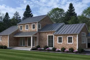 5 Scenic Mdw Dr, Gardiner, NY 12525 - Photo 7