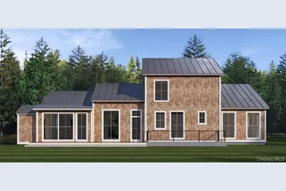 5 Scenic Meadow Drive, Gardiner, NY 12525 - Photo 5