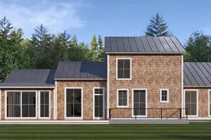 5 Scenic Mdw Dr, Gardiner, NY 12525 - Photo 5