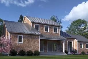 5 Scenic Mdw Dr, Gardiner, NY 12525 - Photo 3
